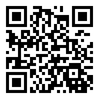 观看视频教程高一年级体育课《篮球-持球突破-水平五》沈阳市第三十一中学-王强-第四届全国中小学体育教学优质课的二维码