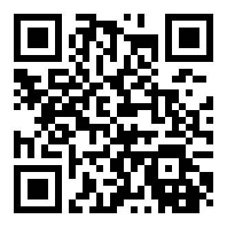 观看视频教程小学二年级体育优质示范课《畅游欢乐岛》 _张文川_小学体育优质课视频的二维码