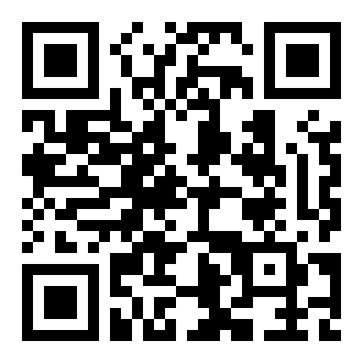 观看视频教程小学二年级音乐优质示范课《这是什么》实录与评说_王树娟的二维码