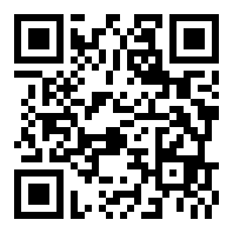 观看视频教程《单手持轻物掷远》优质课（一年级体育，叶箫颖）的二维码