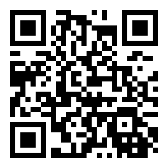 观看视频教程《蹲踞式起跑》优质课（人教版五年级体育，安徽市市级优课）的二维码