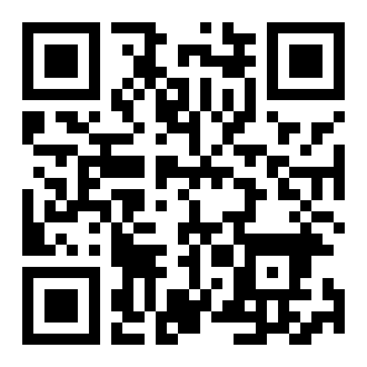 观看视频教程《肩肘倒立》优质课（科学版五年级体育，李美念）的二维码