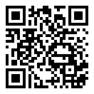 观看视频教程初中信息技术八年级上册《因特网探源》优质课教学视频的二维码