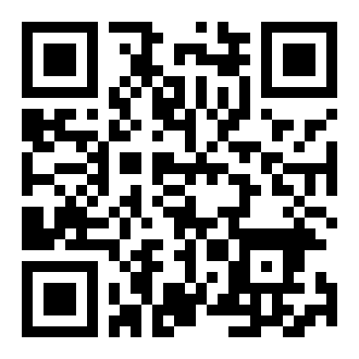 观看视频教程《30米快速跑》优质课（一年级体育，乔洋洋）的二维码