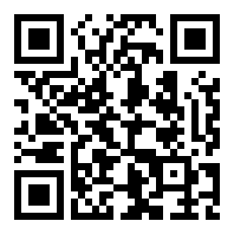 观看视频教程深圳2015优质课《我的诗情画意》广东版信息技术八上，上步中学：张文聪的二维码