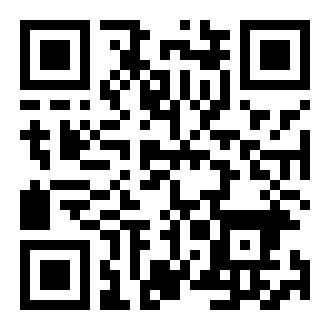 观看视频教程《脚内侧传球》优质课（科学版三年级体育，李世民）的二维码