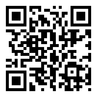 观看视频教程《篮球-进行间单手肩上投篮》优质课（人教版初一体育与健康，顾世军）的二维码