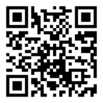 观看视频教程《蹲踞式跳远》优质课（科学版六年级体育，营口市县级优课）的二维码