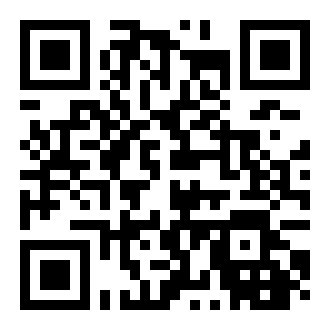 观看视频教程《快速跑》优质课（三年级体育，郭棉）的二维码