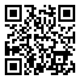 观看视频教程《各种姿势的快速起跑》优质课（苏教版三年级体育下册，陈刚）的二维码