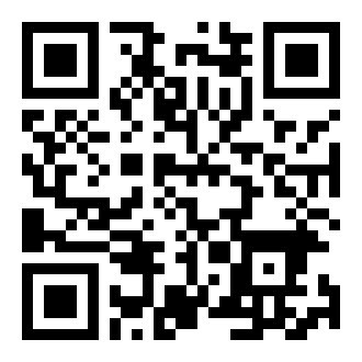 观看视频教程《快速变向跑》优质课（初一体育与健康，张朋）的二维码