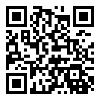 观看视频教程篮球-投篮 人教版_小学四年级体育优质课的二维码