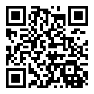 观看视频教程《快乐大闯关-篮球运球》人教版小学一年级体育下册-教学应用大奖赛三等奖的二维码