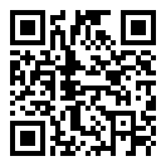 观看视频教程《Reading 1- An interview with an ORBIS doctor》牛津译林版初中英语八下课堂实录-江苏苏州市_吴江区-邱美春的二维码