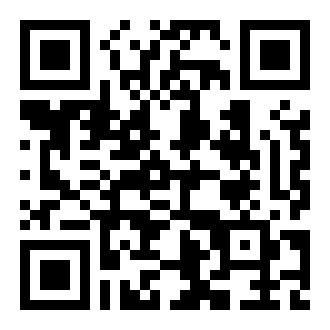 观看视频教程小学二年级体育优质课视频《武术健身——跳跃运动》_杨老师的二维码