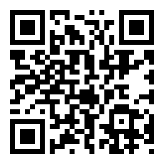 观看视频教程《花样跳绳——侧甩直摇跳》优质课（五年级体育，王镜伟）的二维码
