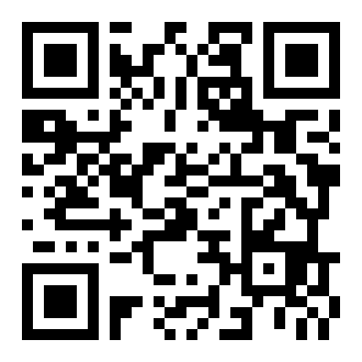 观看视频教程《30米快速跑》优质课（人教版体育与健康小学一年级，曹秀兰）的二维码