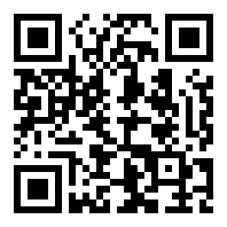 观看视频教程初中信息技术八年级下册《海纳百川》优质课教学视频的二维码