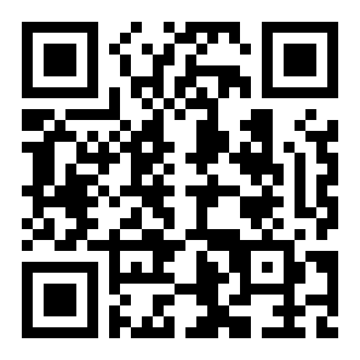 观看视频教程小学四年级体育优质课视频《前滚翻》_洪老师的二维码
