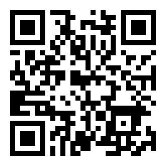 观看视频教程《篮球-进行间单手肩上投篮》优质课（人教版初一体育与健康，刘英利）的二维码