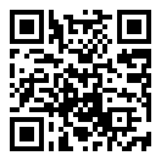 观看视频教程《篮球-行进间运球》优质课（科教版四年级体育，范春）的二维码