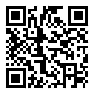 观看视频教程高中信息技术《体验程序及其编制环境教学》重庆市,2014学年度部级优课评选入围优质课教学视频的二维码