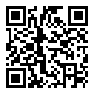 观看视频教程《立定跳高》优质课（科教版三年级体育，山西省市级优课）的二维码