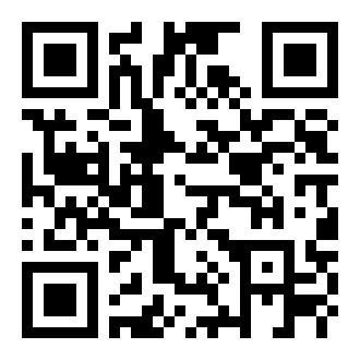 观看视频教程《Reading 1- An interview with an ORBIS doctor》牛津译林版初中英语八下课堂实录-江苏常州市_金坛市-张文学的二维码