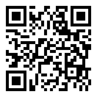 观看视频教程立定跳远 人教版_小学四年级体育优质课的二维码