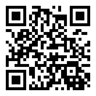 观看视频教程《Task- Introducing a country》牛津译林版初中英语八下课堂实录-江苏无锡市_江阴市-王继梅的二维码