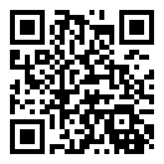 观看视频教程《50米快速跑》优质课（五年级体育，张进武）的二维码