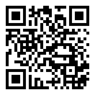 观看视频教程《发现必要的体能》优质课（华东师大版体育三年级下册，曹玉）的二维码