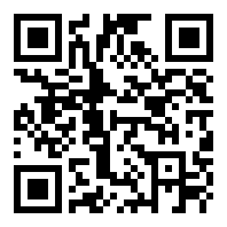 观看视频教程小学一年级体育优质课视频下册《小刺猬捡苹果》周老师的二维码