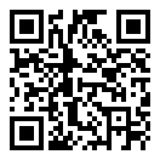 观看视频教程小学体育人教版五六年级《5.运球技术与教学比赛》湖南胡学武的二维码