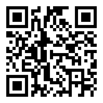 观看视频教程小学四年级体育优质课视频《篮球：行进间运球》_黄老师的二维码