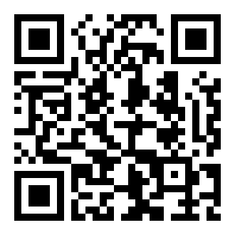 观看视频教程《快乐单双脚跳》优质课（人教版四年级体育，江苏省市级优课）的二维码