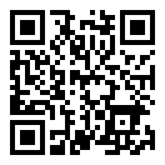 观看视频教程《篮球-进行间单手肩上投篮》优质课（人教版初一体育与健康，无锡市县级优课姜维 ）的二维码