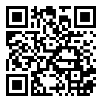观看视频教程第三届全国中小学体育教学观摩视频会(原地运球 小学2年级 湖北 贾辉)的二维码