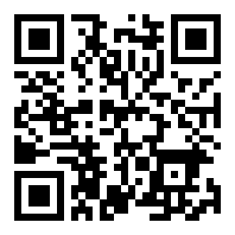 观看视频教程《Reading 1- Green Switzerland》牛津译林版初中英语八下课堂实录-江苏徐州市-耿兴连的二维码