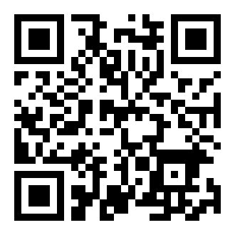 观看视频教程《篮球-右手原地运球》优质课（三年级体育，马礼蓉）的二维码