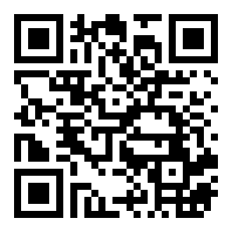 观看视频教程《快速跑》优质课（初一体育与健康）(7)的二维码