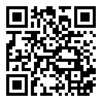 观看视频教程《Reading 1- An interview with an ORBIS doctor》牛津译林版初中英语八下课堂实录-江苏无锡市_宜兴市-蒋文娟的二维码