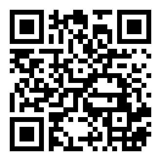 观看视频教程深圳2015优质课《奇妙的图层之图层蒙版》广东版信息技术八上，平湖外国语学校：王相瑞的二维码