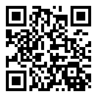 观看视频教程小学二年级音乐优质示范课《小红帽》_杨秋的二维码