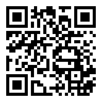 观看视频教程《蹲踞式起跑》优质课（北京版三年级体育，张玉）的二维码