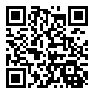 观看视频教程《花样跳绳》优质课（冀教版体育六年级，裴魁）的二维码