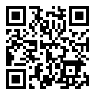 观看视频教程《Welcome to the unit》牛津译林版初中英语八下课堂实录-安徽蚌埠市_怀远县-葛勤的二维码