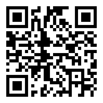 观看视频教程《快乐单双脚跳》优质课（人教版四年级体育，陈晶）的二维码