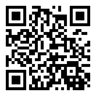 观看视频教程《队列和体操队形》优质课（人教版体育与健康小学一年级，罗睿）的二维码