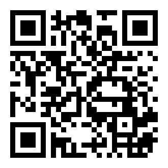 观看视频教程小学四年级体育优质课视频《空手道横踢法与“迎面接力”游戏》_马惜燕_小学体育优质课视频的二维码